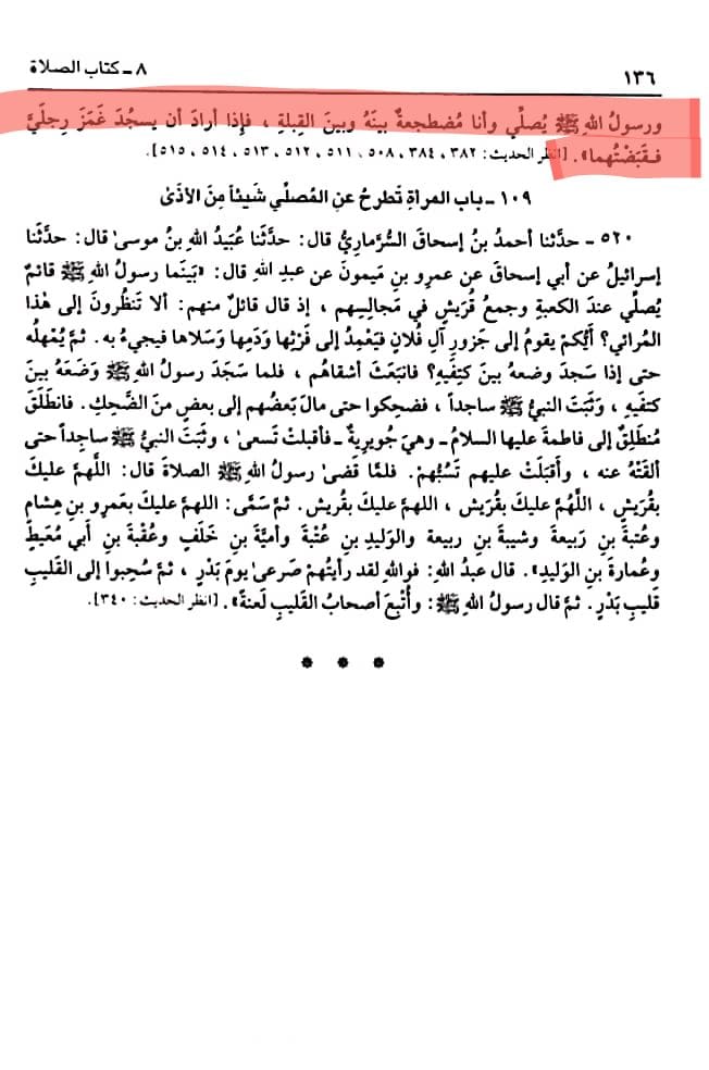 کیا شیعه کتب میں أمیرالمؤمنین ع کو معاذالله گدھا کہا گیا ہے