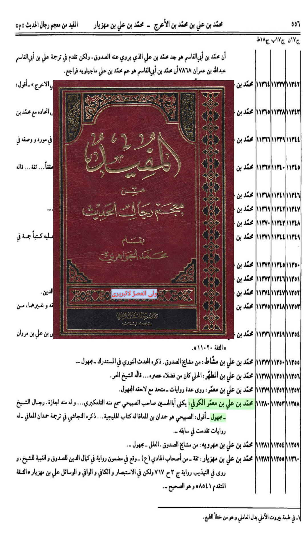 کیا سیدہ فاطمہؑ نے مولا سے کہا کہ تم بچہ کیطرح شکم مادر میں پردہ نشین ہوکر ذلیل لوگوں کیطرح بھاگ رہے ہو؟