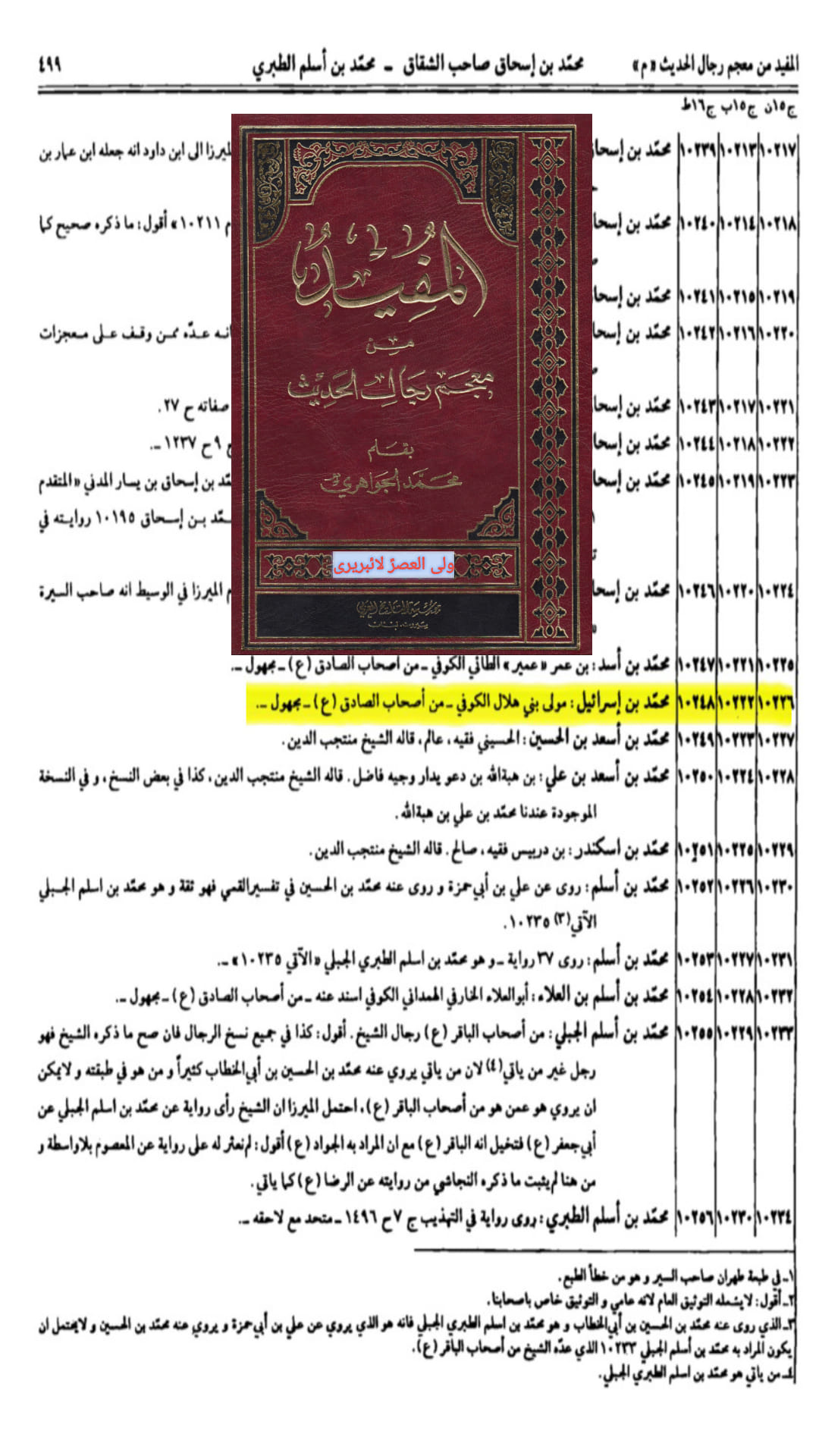 کیا مولا علیؑ کا سر کنیز کے دامن میں دیکھ کر سیدہ فاطمہؑ ناراض ہوگئی؟