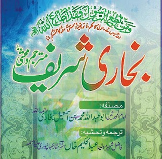 رسول اللّه ص کا عزاداری کی اجازت دینا اور صحابی کا منع کرنا