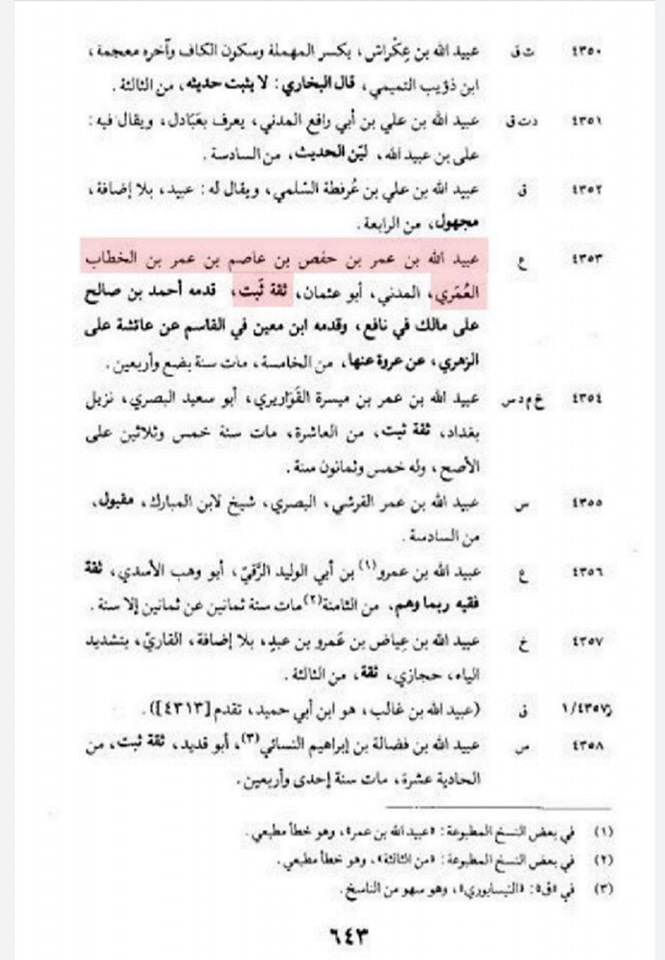 حضرت عمر کا جناب سیدہ ص کے گھر آ کر دھمکی دینا (مصنف ابن ابی شیبہ) صحیح سند