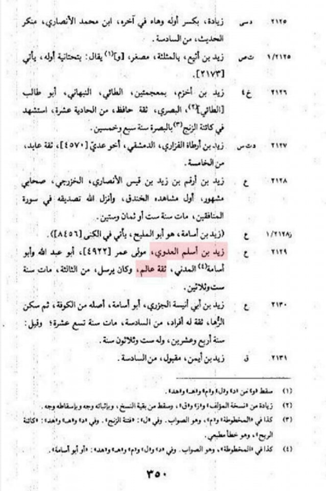 حضرت عمر کا جناب سیدہ ص کے گھر آ کر دھمکی دینا (مصنف ابن ابی شیبہ) صحیح سند