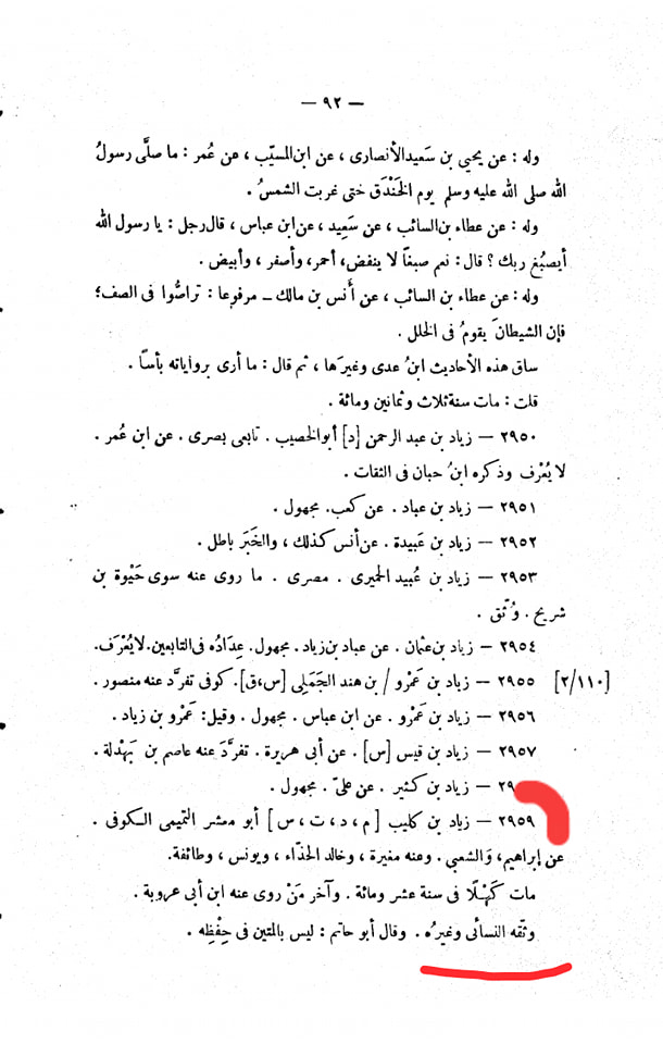 حضرت عمر کا جناب سیدہ ص کے گھر آ کر دھمکی دینا (تاریخ طبری) صحیح سند