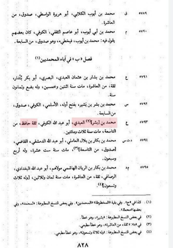 حضرت عمر کا جناب سیدہ ص کے گھر آ کر دھمکی دینا (مصنف ابن ابی شیبہ) صحیح سند