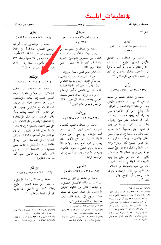 عمر کا جناب سیدہ ص کے گھر آ کر دھمکی دینا (دیگر اہلسنت محدثین کی کتب سے)
