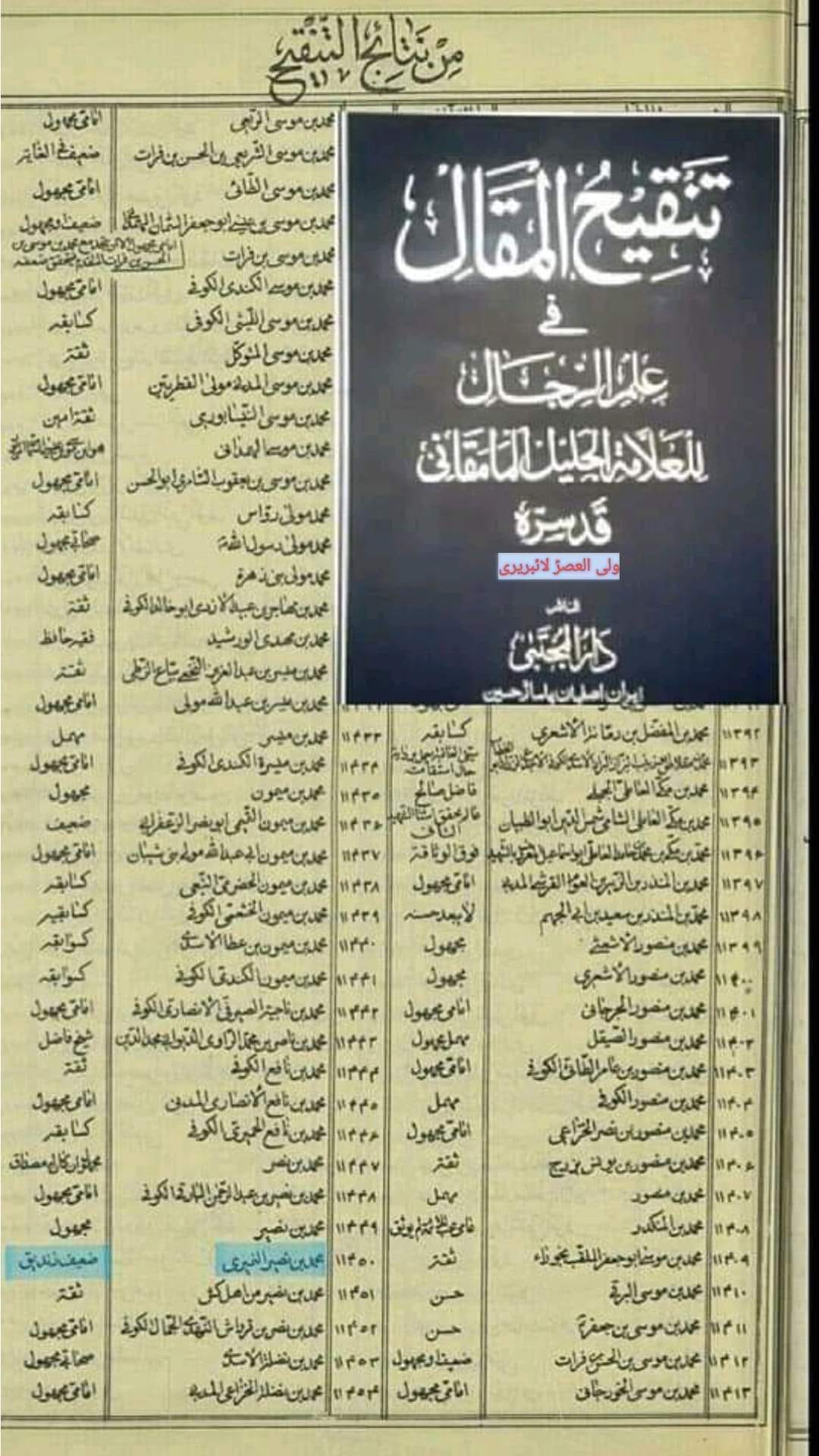 کیا شیعہ میں مرد کا مرد سے اور حقیقی ماں ، بہن اور بیٹی سے نکاح جائز ہے؟