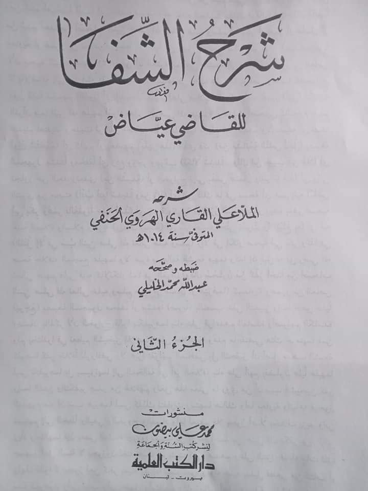 باغی گروہ