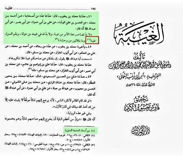 جـــاھــل محـــمد عـــلی مزرا کو امام  زمانـــه عـــجل اللہ فــــرجه الشریـــف کی توھــــین کا جــــواب