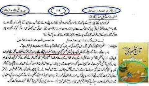 جنگوں سے فراری