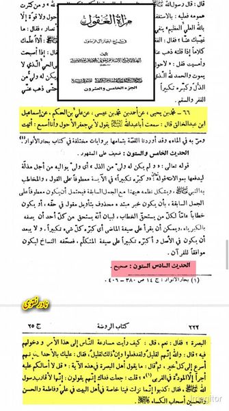 آیت مودت