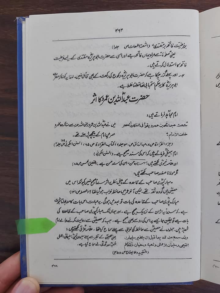 کیا امام حسینؑ یزید کی بیعت کرنا چاھتے تھے ؟