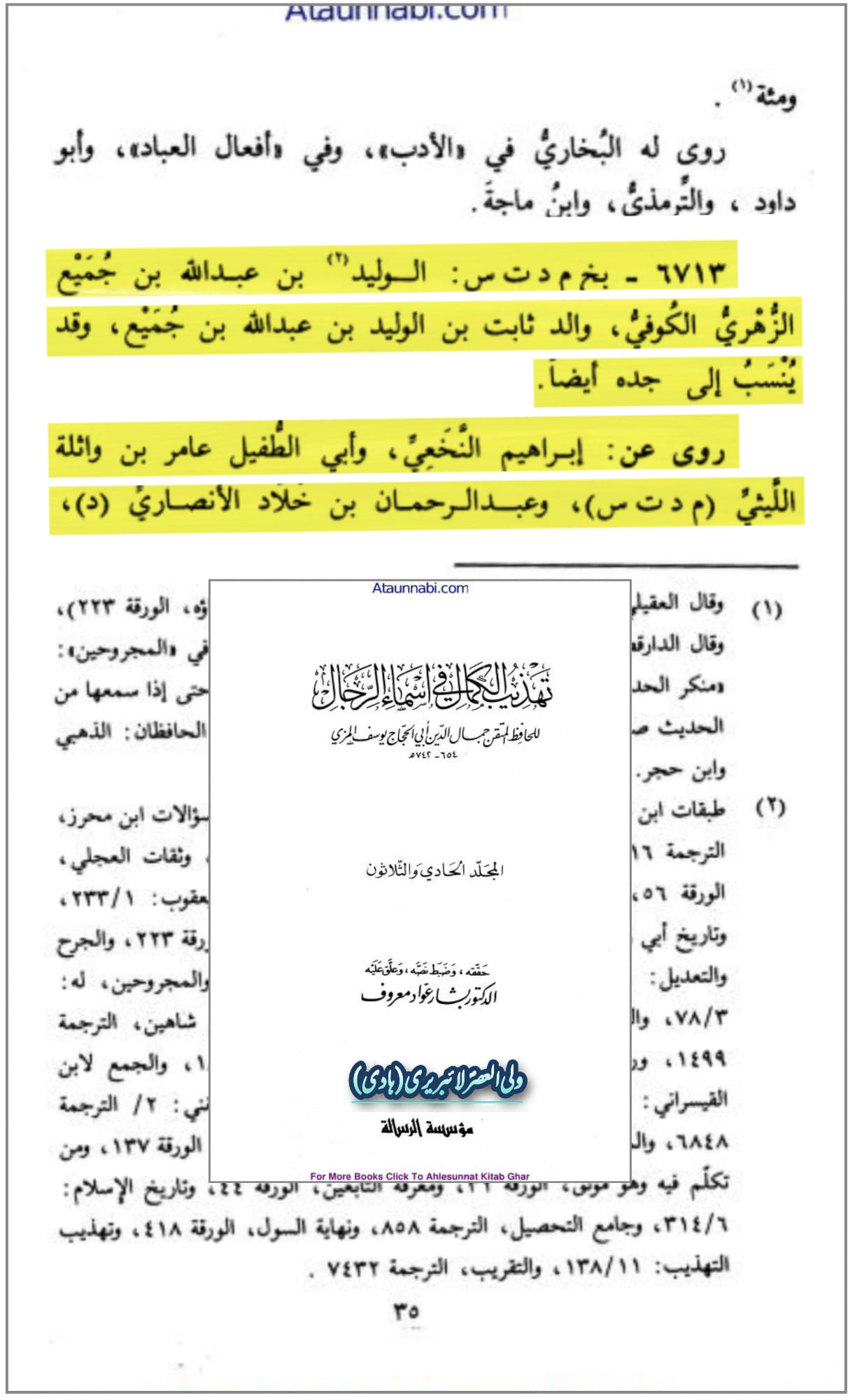 کیا امام صادق نے فرمایا : اللہ تعالی نے منافقین کے بارے میں جتنی آیات نازل فرمائی ہیں سب اہل تشیع کے بارے میں ہیں